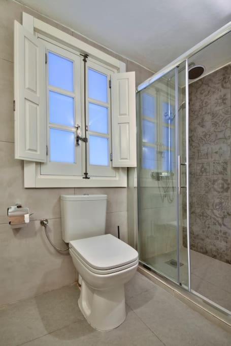 Orangery 101 - Duplex Studio Lägenhet Valletta Exteriör bild